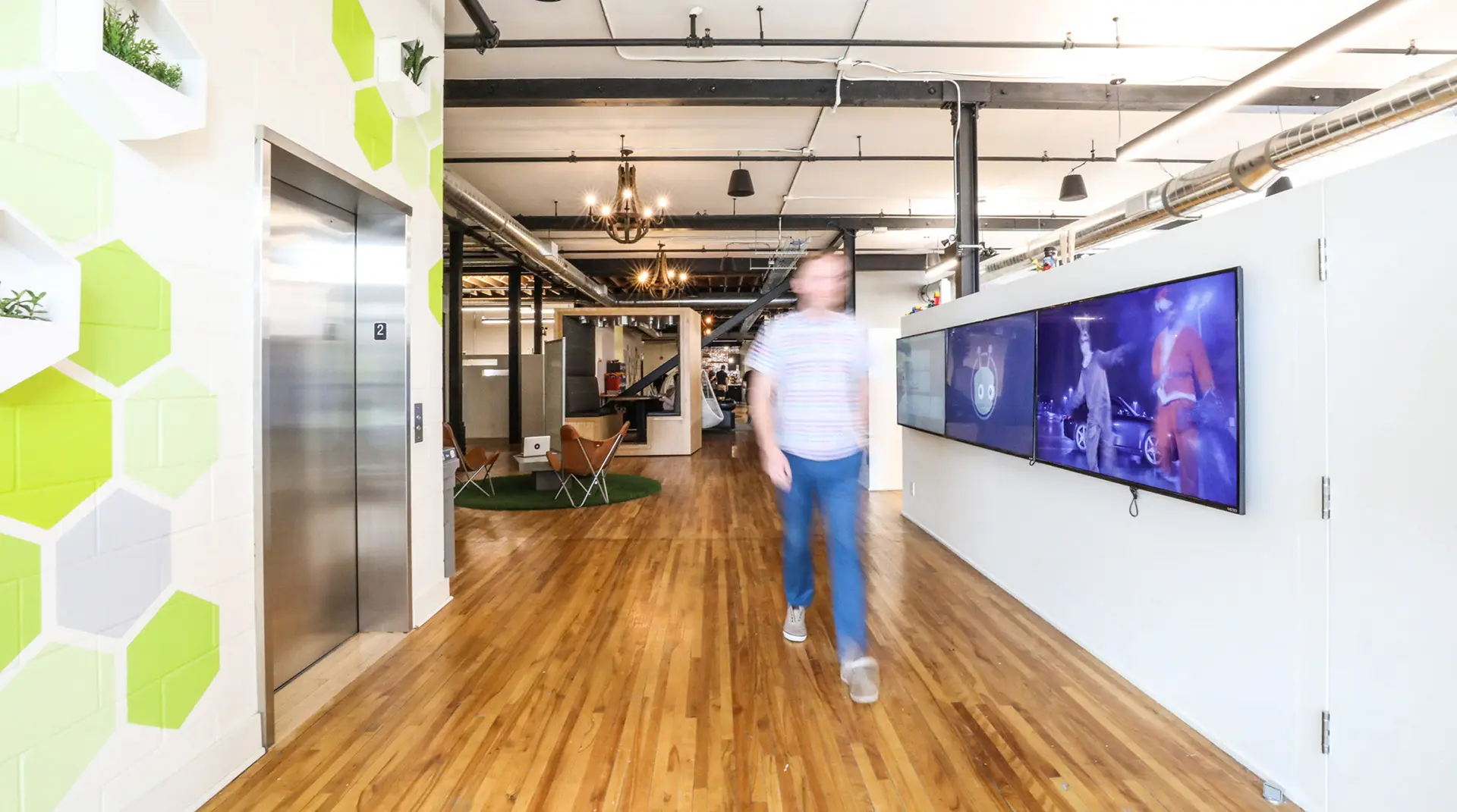 about-office