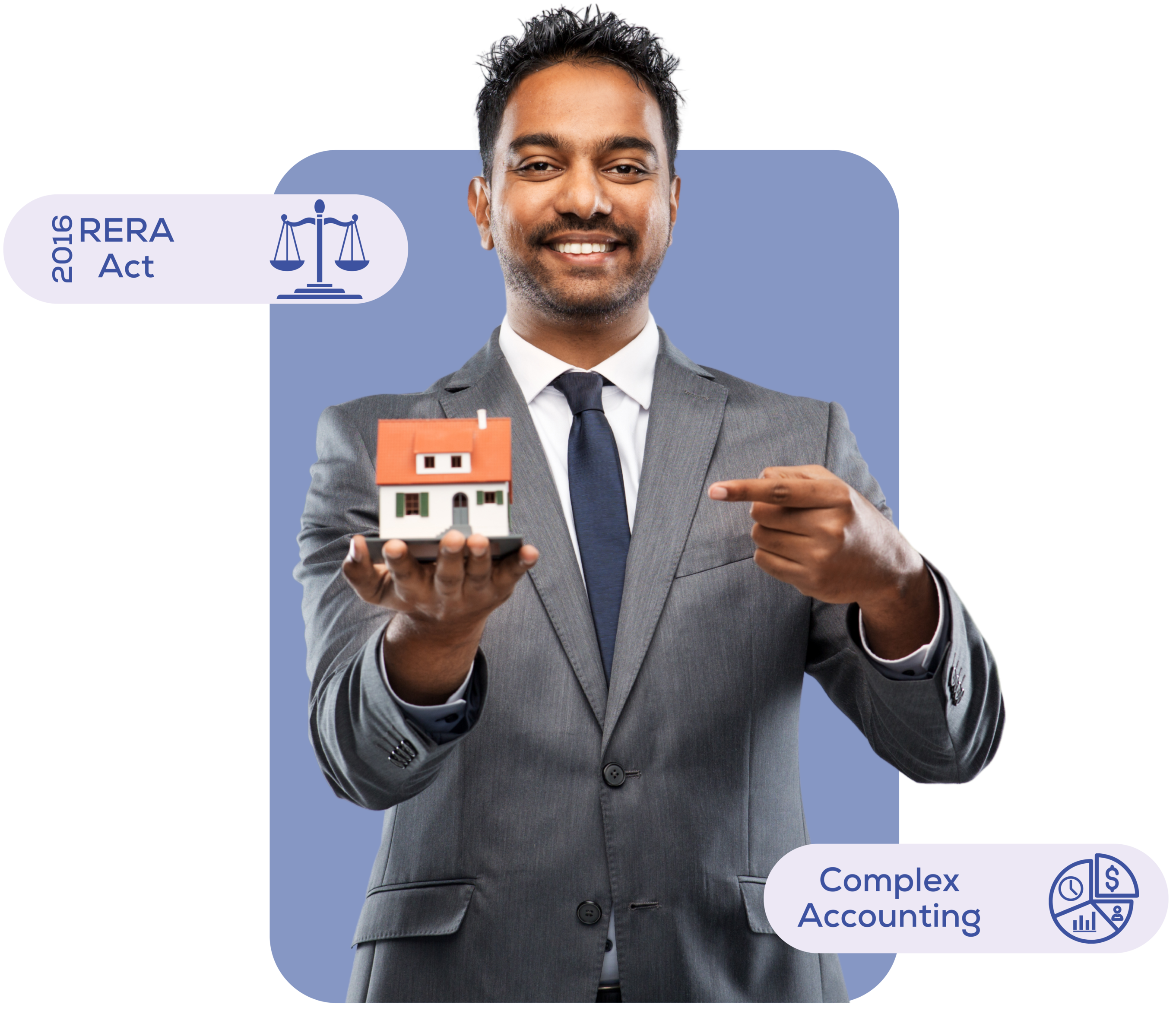 Business Licenses & Registrations