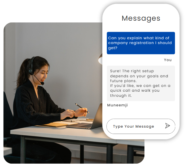 message_img
